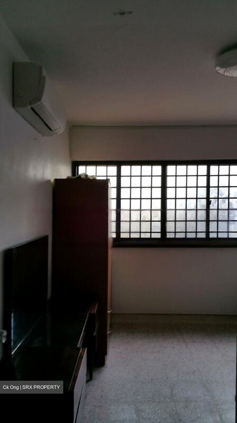 Blk 334 Kreta Ayer Road (Bukit Merah), HDB 4 Rooms #480295651